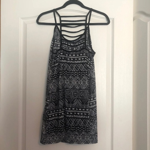 Cover up - Picture 2 of 2